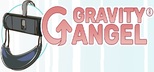 gravity-angel.com